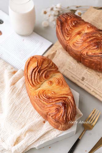 廣西防城港學(xué)做烘培到哪里學(xué),學(xué)烘焙大概要學(xué)多久？